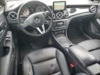 2014 Mercedes-Benz Cla 250 zu verkaufen in Cartersville, GA - Minor Dent/Scratches