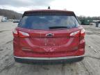 2021 Chevrolet Equinox Lt   for Sale in Ellwood City, PA - Front End