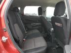 2018 Mitsubishi Outlander Sport Es en Venta en Brighton, CO - Rear End