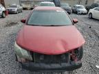 2013 Toyota Camry L   de vânzare în Hueytown, AL - Front End