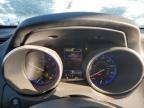 2018 Subaru Outback 2.5I Premium продається в Wayland, MI - Side