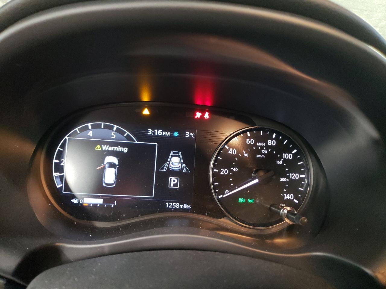 3N1CP5DV2RL539895 NISSAN KICKS 2024