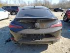 2024 Acura Integra A-Spec for Sale in Waldorf, MD - Front End