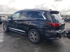 2020 Infiniti Qx60 Luxe for Sale in Sun Valley, CA - Front End