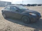 2011 Mazda 3 I იყიდება Fredericksburg-ში, VA - Normal Wear
