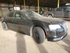 2017 Chrysler 300 Limited for Sale in Phoenix, AZ - Rear End