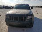 2011 Jeep Grand Cherokee Laredo de vânzare în Arcadia, FL - Mechanical