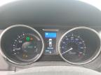 2013 Hyundai Sonata Hybrid للبيع في Cartersville، GA - Front End