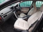 2012 VOLVO S80 SE D3 for sale at Copart WESTBURY