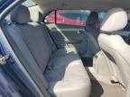 2011 Chevrolet Malibu Ls de vânzare în Harleyville, SC - Minor Dent/Scratches
