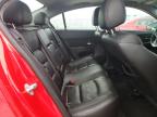 2014 Chevrolet Cruze Lt   for Sale in Rogersville, MO - Front End