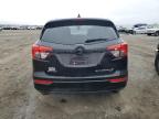 2017 Buick Envision Premium for Sale in Earlington, KY - Top/Roof