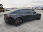2020 Tesla Model 3  for Sale in Sun Valley, CA - Front End