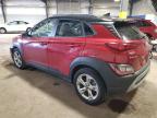 2022 Hyundai Kona Sel for Sale in Chalfont, PA - Front End