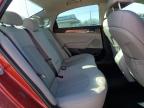 2016 Hyundai Sonata Sport na sprzedaż w Las Vegas, NV - Front End