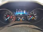2017 Ford Focus Se for Sale in Orlando, FL - Mechanical