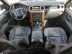 2007 Land Rover Lr3 Se на продаже в San Martin, CA - Front End
