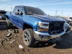 Elgin, IL에서 판매 중인 2016 Chevrolet Silverado K1500 Lt - Front End