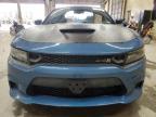 2020 Dodge Charger Scat Pack იყიდება Hampton-ში, VA - Side