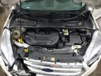 2018 Ford Escape Titanium na sprzedaż w Ham Lake, MN - Front End
