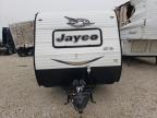 2018 Jayco Jay Flight იყიდება Haslet-ში, TX - Hail