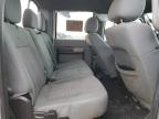 2015 Ford F250 Super Duty for Sale in Houston, TX - Front End