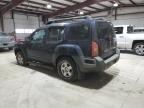 2007 Nissan Xterra Off Road за продажба в Chambersburg, PA - Mechanical