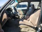 2002 Toyota 4Runner Sr5 na sprzedaż w Montgomery, AL - Front End