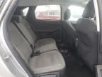 2022 Ford Escape Se за продажба в Chicago Heights, IL - Front End