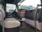 2008 VOLVO VN SEMI TRUCK for sale at Copart VA - FREDERICKSBURG