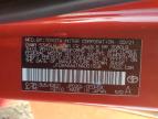 2021 Toyota Mirai Xle en Venta en Sun Valley, CA - Front End