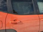 2015 Jeep Renegade Latitude იყიდება Wayland-ში, MI - Front End