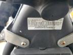 2007 Yamaha Xvs1300 A за продажба в Rancho Cucamonga, CA - Side