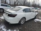 2014 Honda Accord Touring იყიდება New Britain-ში, CT - Front End