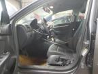 2006 Volkswagen Jetta 2.5 Option Package 1 იყიდება Elgin-ში, IL - Front End