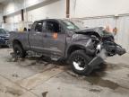 2012 Toyota Tundra Double Cab Sr5 იყიდება Milwaukee-ში, WI - Front End
