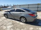 2014 Hyundai Sonata Gls на продаже в Walton, KY - Front End