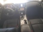 2015 Infiniti Q50 Base zu verkaufen in Kansas City, KS - Front End