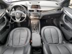 2017 Bmw X1 Xdrive28I en Venta en Houston, TX - Side