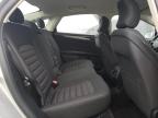 2018 Ford Fusion Se zu verkaufen in Baltimore, MD - Front End