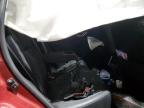 2020 Subaru Forester Touring en Venta en Candia, NH - Front End