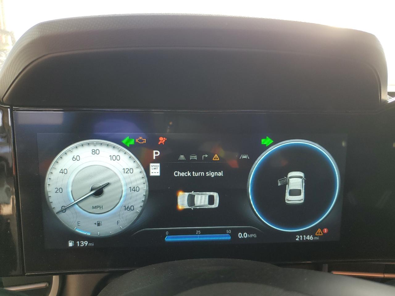 2024 Hyundai Elantra - Image 9