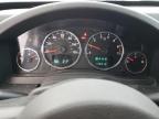 2012 Jeep Liberty Sport for Sale in North Billerica, MA - Front End