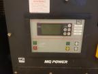 2007 Mq Power Generator იყიდება Avon-ში, MN - Mechanical