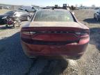 2023 Dodge Charger Sxt for Sale in Earlington, KY - Front End