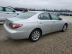 2003 Lexus Es 300 zu verkaufen in Columbus, OH - Side