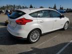 2015 Ford Focus Bev for Sale in Rancho Cucamonga, CA - Normal Wear
