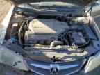 2003 Acura 3.2Tl  en Venta en Tucson, AZ - All Over