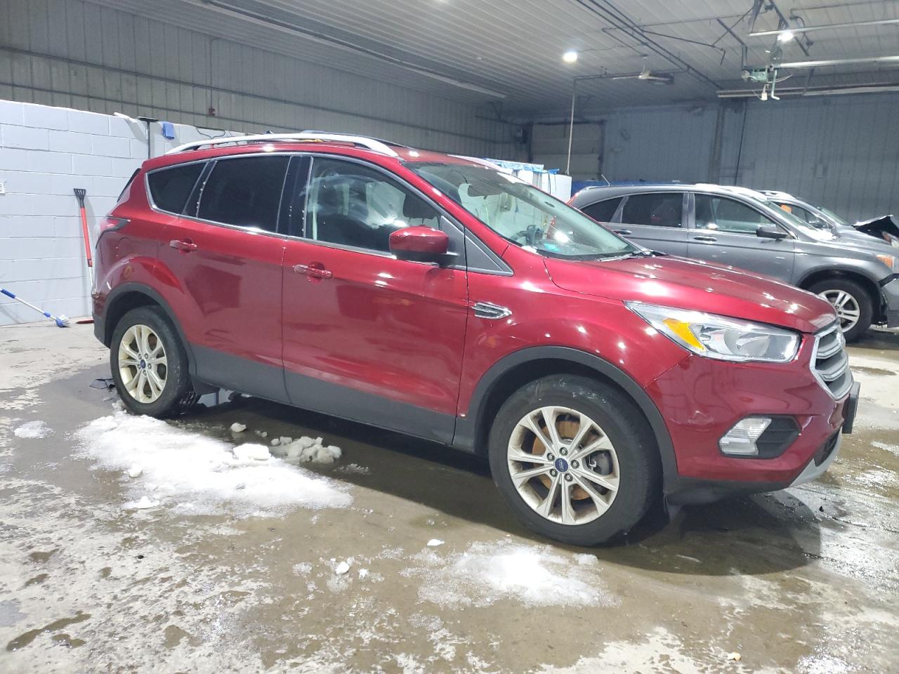 1FMCU9G99HUA76360 FORD ESCAPE 2017