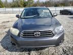 Memphis, TN에서 판매 중인 2009 Toyota Highlander Sport - Side